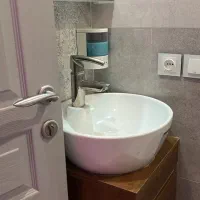 ۷۲ متر فول بهجت آباد|فروش آپارتمان|تهران, بهجت‌آباد|دیوار