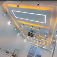 کناف کیان|خدمات پیشه و مهارت|فردیس, فردیس|دیوار