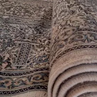 فرش ۱۲ متری|فرش|لنگرود, |دیوار