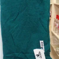 شال قیمت مناسب پاییزی