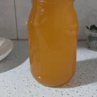 روغن دنبه گوسفندی