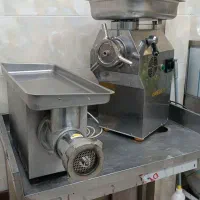 چرخ گوشت|سایر لوازم برقی|تبریز, |دیوار