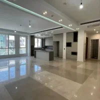 اصلی ولنجک/۱۶۰ متر/۳ خواب/فول مشاعات
