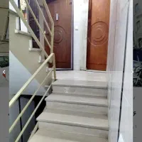 55متر 2خواب نزدیک ولیعصر