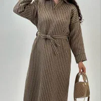 کفتان پیچازی.گندمی.بیلر