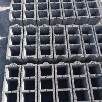 بلوکه سیمانی|عمده‌فروشی|مشهد, شیرحصار|دیوار