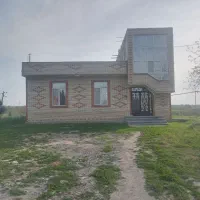 فروش زمین تجاری و مسکونی|فروش زمین و ملک کلنگی|اسلام آباد, |دیوار