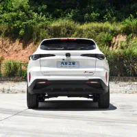 چانگان x5 plus|خودرو سواری و وانت|اهواز, کوی سعدی|دیوار