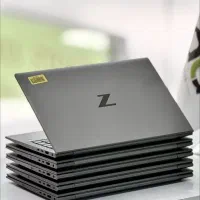 تخفیف لپتاپ Lenovo/HP/Dell/Asus/surface با گارانتی