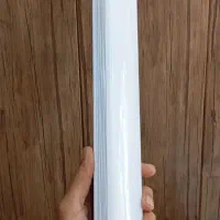 مهتابی * براکت * ال ای دی|لامپ و چراغ|شیراز, لاله|دیوار