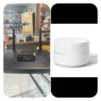 روتر گوگل وای فای Google WiFi AC-1304