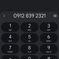 فروش خط 0912 رند