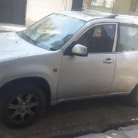 ایکس ۳۳ دنده ای مدل ۹۱