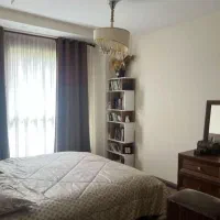 105 متر / فول امکانات ، سی‌متری جی / برادران فلاح|فروش آپارتمان|تهران, امام زاده عبدالله|دیوار