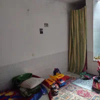 فروش منزل مسکونی بر خیابان|فروش خانه و ویلا|بهاباد, |دیوار