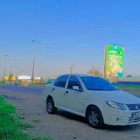 مسافر همه روزه اردبیل تهران|خدمات حمل و نقل|اردبیل, |دیوار