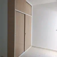 رهن واجاره آپارتمان در اورین نقاشی شده