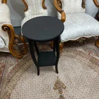 لوستر کلاسیک|لوستر و چراغ آویز|ارومیه, |دیوار