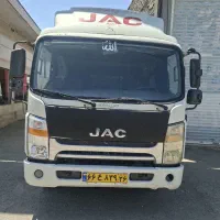 جک۶تن