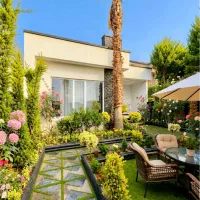 ارزانترین-استخرداخلی-امیراباد-سعادت-اباد-7ت-کلید