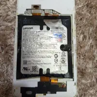 تبلت|تبلت|شیراز, محراب|دیوار