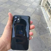 ایفون 11نرمال