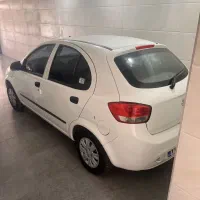 تیبا2