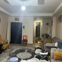 فروش اپارتمان نسق فرهنگیان انتهای توحید اول نسترن|فروش آپارتمان|رشت, سیا اسطلخ|دیوار