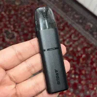 پاد ماد VOOPOO ARGUS G3 Mini|زیورآلات و اکسسوری|قم, زنبیل آباد|دیوار