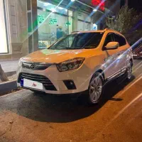 جکs5 مدل۹۶ بدون رنگ