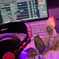 دی جی خانوم