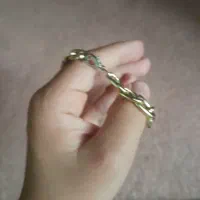 دستبند بچگانه