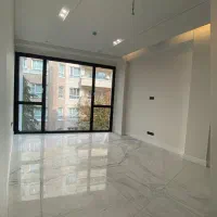 ۶۰متری برج باغ سهند/متریال مدرن/منطقه۲۲/سوداور|فروش آپارتمان|تهران, شهرک خرازی|دیوار