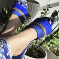 کفش|کیف، کفش، کمربند|سقز, |دیوار