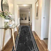 پادری راهرویی ۳ متری|پادری|شیراز, زند|دیوار