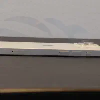 iphone13 normal|موبایل|ارومیه, |دیوار