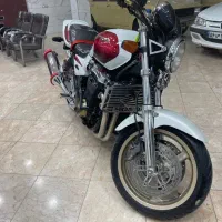 cb1300 mt09 cb1000 cbr kavazaki|موتورسیکلت|تهران, سنگلج (شاپور)|دیوار