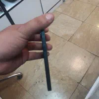 16 normal|موبایل|تهران, هرندی|دیوار