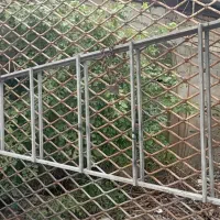 نردبان دو پایه فلزی|ابزارآلات|رشت, فلسطین|دیوار