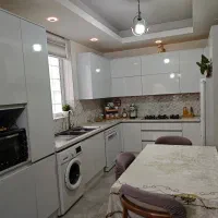 ملک فروشی ناصر خسرو