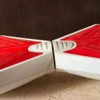 اسکوتر شارژی XRunner