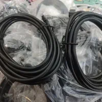 کابل شبکه سه متری تمام مس درجه یک