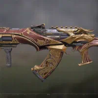 اکانت کالاف دیوتی|کنسول، بازی ویدئویی و آنلاین|نهبندان, |دیوار