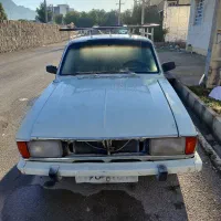 فروش وانت باری|خودرو سواری و وانت|دوگنبدان, |دیوار