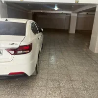 شاهین اتوماتcvt|خودرو سواری و وانت|کرج, کمال‌شهر|دیوار