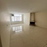 آپارتمان ۱۳۵ متر توانیر جنب بیمارستان دی