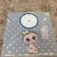 ست کامل روتختی - فرش  - پرده  و غیره (دخترانه)|اسباب و اثاث بچه|تهران, تهرانپارس غربی|دیوار