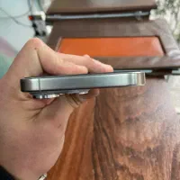 15pro max|موبایل|شهریار, شهریار|دیوار