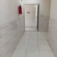 ۵۰متر نقلی عروس ودامادی|اجارهٔ آپارتمان|ری, جوانمرد قصاب|دیوار