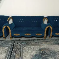 مبل ۹ نفره فروش فوری